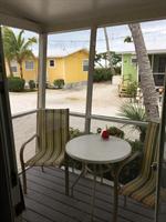 Beachview Cottages 