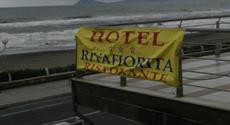 Hotel Riva Fiorita