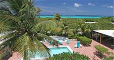 Allamanda Beach Club Suites Anguilla