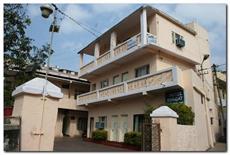 Hotel Swagat Mount Abu 