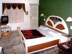 Hotel Swagat Mount Abu 