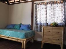 Bed and Breakfast Tikehau - Hostel 