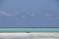 Reef & Beach Resort Zanzibar 