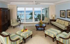 Caribbean Club Boutique Hotel Grand Cayman 