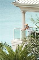 Caribbean Club Boutique Hotel Grand Cayman 