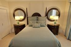 Caribbean Club Boutique Hotel Grand Cayman 