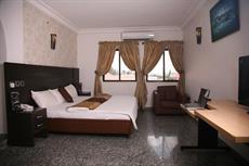 Kindea Hotels 