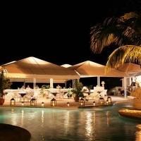 Ku Hotel Anguilla