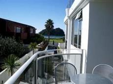 Belle Mer Self Serviced Apartments