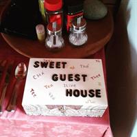 Sweet Guest House 