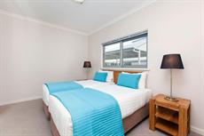Perth accommodation: Airport Apartments by Aurum