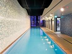 Melbourne accommodation: Royal Stays Apartments Melbourne- Southbank