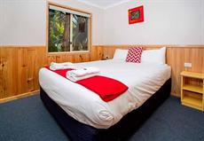 Soldiers Point accommodation: Ingenia Holidays Soldiers Point