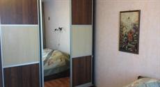 Appartement Saransk 