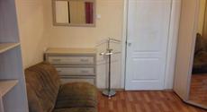 Appartement Saransk 