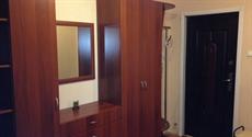 Appartement Saransk 