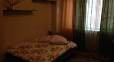 Appartement Saransk 