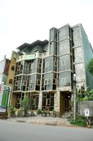 Hotel Nithila Inn 