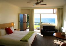 Penneshaw accommodation: Kangaroo Island Seafront