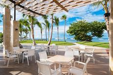 Radisson Blu Resort & Residence Punta Cana All Inclusive