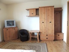 Apartmany Teddy Bojnice 