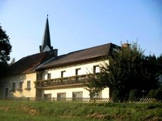 Gasthof Kaiser 