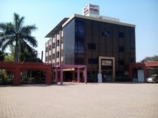 Hotel Utsav Inn 