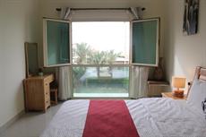 Bahrain Beach Resort 