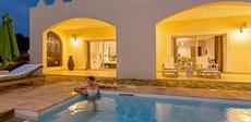 Riu Palace Zanzibar - All Inclusive - Adults Only 