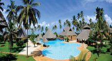 Neptune Pwani Beach Resort & Spa - All Inclusive 