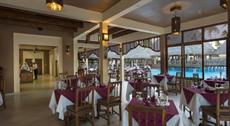 Neptune Pwani Beach Resort & Spa - All Inclusive 