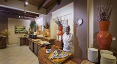 Neptune Pwani Beach Resort & Spa - All Inclusive 