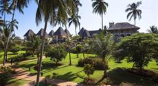 Neptune Pwani Beach Resort & Spa - All Inclusive 