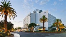 Perth accommodation: Crown Promenade Perth
