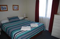 Maroochydore accommodation: Top Spot Motel