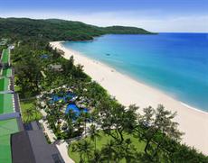 Katathani Phuket Beach Resort SHA Plus+