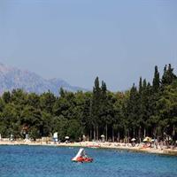 Bluesun Villa Vela Luka 