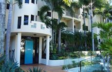 Mooloolaba accommodation: Mirra Chana