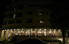 Hotel Casa Grande Ulcinj