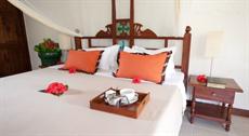 Spice Island Hotel & Resort 