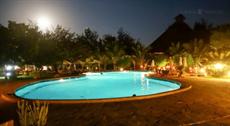 Spice Island Hotel & Resort 