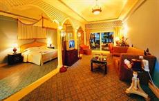 Xin Guo Hotel Haikou
