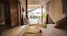 Fruit & Spice Wellness Resort Zanzibar 