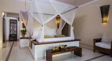 Fruit & Spice Wellness Resort Zanzibar 