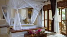 Fruit & Spice Wellness Resort Zanzibar 