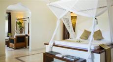 Fruit & Spice Wellness Resort Zanzibar 