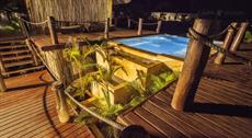 Fruit & Spice Wellness Resort Zanzibar 