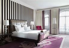 Le Grand Hotel Cabourg - MGallery