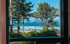 Agate Beach Cottage At Meritage by RedAwning