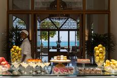 Park Hyatt Zanzibar 